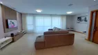 Foto 7 de Apartamento com 3 Quartos à venda, 162m² em Patamares, Salvador