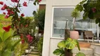 Foto 18 de Casa de Condomínio com 4 Quartos à venda, 433m² em Tamboré, Barueri