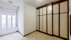 Foto 14 de Apartamento com 3 Quartos à venda, 90m² em Ipanema, Rio de Janeiro