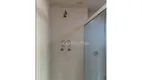 Foto 22 de Flat com 1 Quarto para alugar, 43m² em Pinheiros, São Paulo