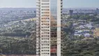 Foto 41 de Apartamento com 4 Quartos à venda, 367m² em Jardim Ilhas do Sul, Ribeirão Preto