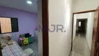 Foto 23 de Sobrado com 3 Quartos à venda, 214m² em Vila Industrial, Bauru