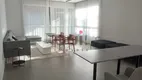 Foto 93 de Apartamento com 2 Quartos à venda, 98m² em Paraíso, São Paulo