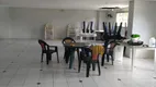 Foto 8 de Apartamento com 3 Quartos à venda, 90m² em Casa Amarela, Recife