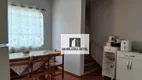 Foto 8 de Sobrado com 3 Quartos à venda, 115m² em Vila Linda, Santo André
