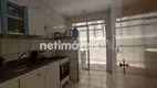 Foto 21 de Apartamento com 2 Quartos à venda, 50m² em Santa Terezinha, Belo Horizonte