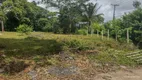 Foto 28 de Lote/Terreno à venda, 600m² em Aldeia, Camaragibe
