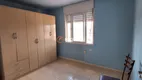 Foto 5 de Apartamento com 3 Quartos à venda, 80m² em Centro, Pelotas