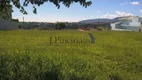 Foto 2 de Lote/Terreno à venda, 250m² em Pinhal, Cabreúva