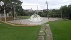 Foto 19 de Apartamento com 3 Quartos à venda, 76m² em Jardim Pacaembu, Campinas