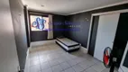 Foto 16 de Apartamento com 3 Quartos à venda, 124m² em Salinas, Fortaleza