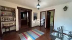Foto 35 de Casa com 5 Quartos à venda, 300m² em Iúcas, Teresópolis
