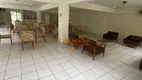 Foto 29 de Apartamento com 3 Quartos à venda, 63m² em Bela Vista, Guarulhos