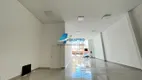 Foto 5 de Ponto Comercial para alugar, 125m² em Centro, Londrina