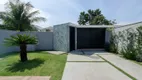 Foto 10 de Casa com 5 Quartos à venda, 380m² em Barra da Tijuca, Rio de Janeiro