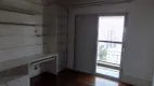 Foto 39 de Cobertura com 4 Quartos para venda ou aluguel, 600m² em Indianópolis, São Paulo