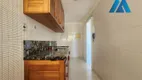 Foto 31 de Apartamento com 2 Quartos à venda, 90m² em Itapuã, Vila Velha