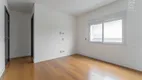 Foto 17 de Casa de Condomínio com 4 Quartos à venda, 380m² em Barigui, Curitiba