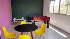 Foto 12 de Apartamento com 2 Quartos à venda, 46m² em Palmital, Marília