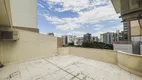 Foto 25 de Cobertura com 4 Quartos à venda, 261m² em Centro, Passo Fundo