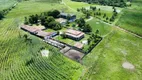 Foto 14 de Fazenda/Sítio com 4 Quartos à venda, 450000m² em Centro, São José de Mipibu