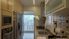 Foto 11 de Apartamento com 3 Quartos à venda, 126m² em Móoca, São Paulo