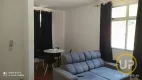 Foto 3 de Apartamento com 2 Quartos para venda ou aluguel, 74m² em Santa Lúcia, Belo Horizonte