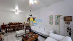 Foto 7 de Apartamento com 3 Quartos à venda, 130m² em Pitangueiras, Guarujá