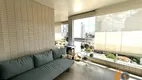 Foto 21 de Apartamento com 4 Quartos para venda ou aluguel, 234m² em Brooklin, São Paulo