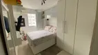 Foto 17 de Cobertura com 2 Quartos à venda, 130m² em Recreio Dos Bandeirantes, Rio de Janeiro