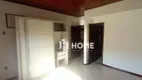 Foto 6 de Casa com 3 Quartos à venda, 300m² em Serra Grande, Niterói