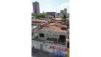 Foto 2 de Lote/Terreno à venda, 360m² em Aldeota, Fortaleza