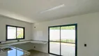 Foto 5 de Casa com 3 Quartos à venda, 141m² em Jardim do Lago, Atibaia