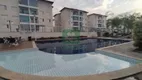 Foto 13 de Apartamento com 2 Quartos à venda, 60m² em Alto Umuarama, Uberlândia