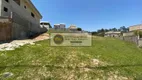 Foto 15 de Lote/Terreno à venda, 849m² em Parque Sinai, Santana de Parnaíba