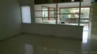 Foto 17 de Casa com 3 Quartos à venda, 125m² em Butantã, São Paulo