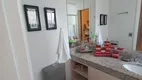 Foto 15 de Apartamento com 4 Quartos à venda, 186m² em Jardim São Caetano, São Caetano do Sul