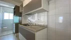 Foto 20 de Apartamento com 1 Quarto à venda, 65m² em Pinheiros, São Paulo