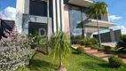 Foto 2 de Casa de Condomínio com 6 Quartos à venda, 485m² em Residencial Campo Camanducaia, Jaguariúna
