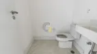 Foto 18 de Apartamento com 3 Quartos à venda, 118m² em Lapa, São Paulo