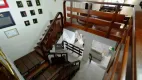 Foto 13 de Casa com 4 Quartos para alugar, 450m² em São Bento, Belo Horizonte