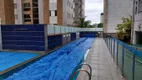 Foto 41 de Apartamento com 4 Quartos à venda, 133m² em Lourdes, Belo Horizonte