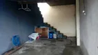 Foto 16 de Casa com 4 Quartos à venda, 250m² em Loteamento Adventista Campineiro, Hortolândia