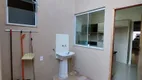 Foto 16 de Casa com 2 Quartos à venda, 203m² em Bairro de Fátima, Barra do Piraí