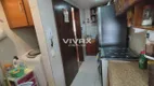 Foto 13 de Apartamento com 2 Quartos à venda, 44m² em Cachambi, Rio de Janeiro