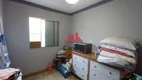 Foto 5 de Apartamento com 3 Quartos à venda, 64m² em Vila Santa Catarina, Americana