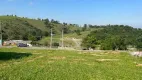 Foto 2 de Lote/Terreno à venda, 501m² em Itapema, Itatiba