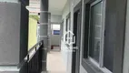 Foto 15 de Apartamento com 2 Quartos à venda, 44m² em Casa Verde, São Paulo