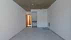 Foto 8 de Ponto Comercial à venda, 45m² em Praia de Itaparica, Vila Velha