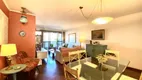 Foto 2 de Apartamento com 2 Quartos à venda, 115m² em Alto, Teresópolis